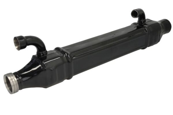 1. 12705 chłodnica spalin dt spare parts - obrazek 2