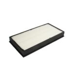 PUR-HC0330 Filtr kabiny PURRO