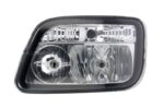 HL-ME001L Reflektor TRUCKLIGHT