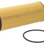 PUR-HO0014 Filtr oleju PURRO