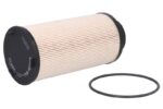 PUR-HF0004 Filtr paliwa PURRO - obrazek 2