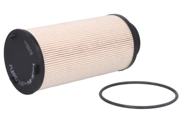 Pur-hf0004 filtr paliwa purro - obrazek 2
