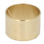 0730260621ZF Element mostu ZF