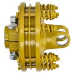 PTO-AG-079 Elementy wału przegubowego WOM/PTO BTA