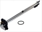 6.33817 Czujnik poziomu paliwa DT SPARE PARTS
