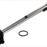 6.33817 Czujnik poziomu paliwa DT SPARE PARTS
