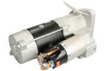 PSR40244 Rozrusznik PULSAR ROTATING ELECTRICS - obrazek 2