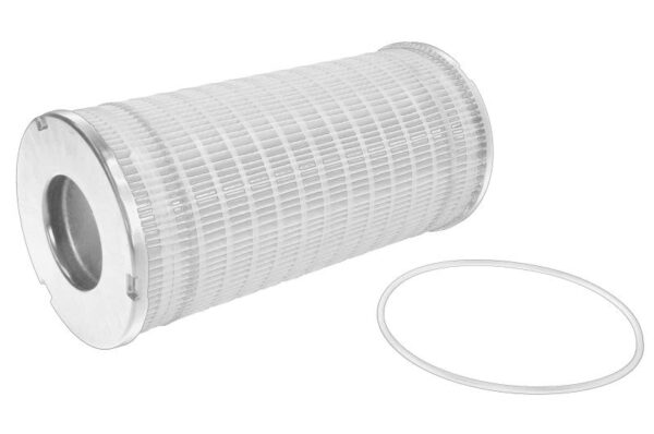 Ch10930-per filtr paliwa oe perkins - obrazek 2