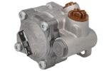 K S00 000 441 Pompa hydrauliczna przekładni kierowniczej BOSCH - obrazek 2