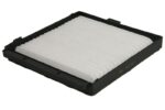 SKL46218/1 Filtr kabiny SF - obrazek 2