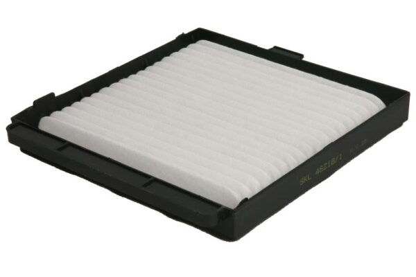 Skl46218/1 filtr kabiny sf - obrazek 2
