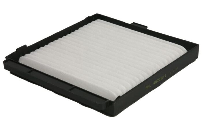 Skl46218/1 filtr kabiny sf - obrazek 2