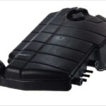 DBDA003TT Zbiornik wyrównawczy THERMOTEC