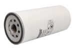 H580WK Filtr paliwa HENGST