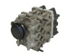 472 905 116 0 Zawór magnetyczny WABCO
