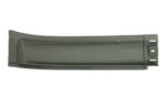 MER-LS-001R Spojler zderzaka PACOL - obrazek 2