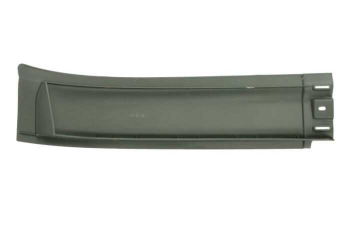 Mer-ls-001r spojler zderzaka pacol - obrazek 2
