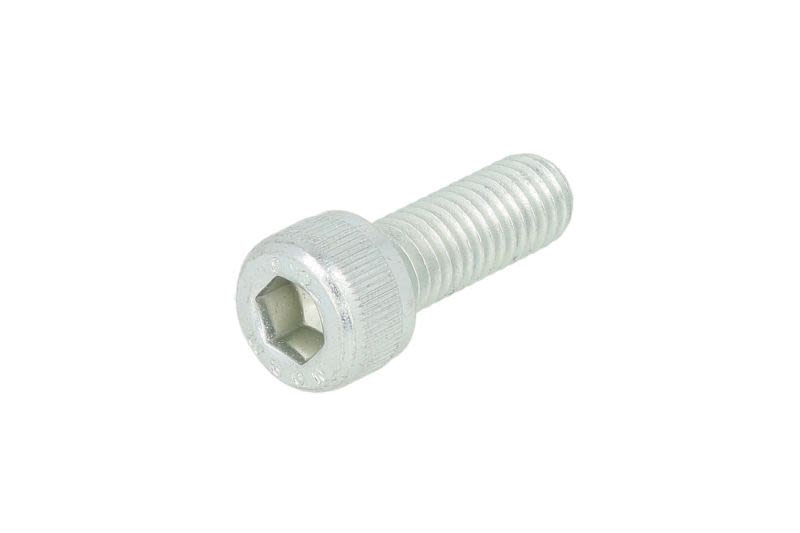 1e40994b445767ef2052b701d3b74178d01ecd3c4e7a0832c7d45f99817f15635526957605360a68e6b64c6468f733314c6f9910408f519a912516e8cdf48820 | strona główna | nhparts24. Pl