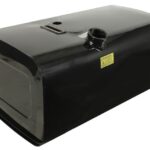 FT-S020 Zbiornik paliwa ENGITECH