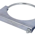DIN90155 Obejma układu wydechowego DINEX