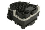 DIN8AP001 Moduł tłoczący DeNOx DINEX - obrazek 2