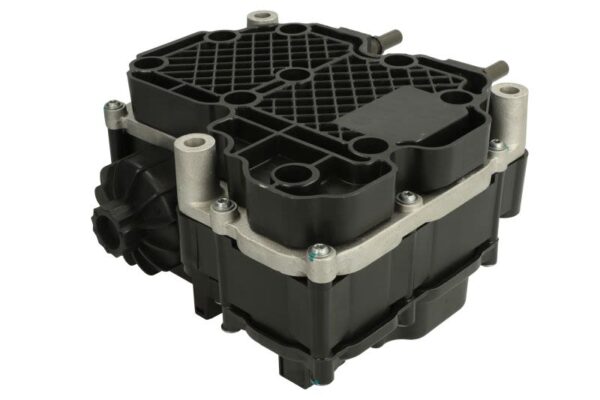 Din8ap001 moduł tłoczący denox dinex - obrazek 2