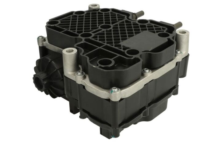 Din8ap001 moduł tłoczący denox dinex - obrazek 2