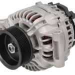 PSR30163 Alternator PULSAR ROTATING ELECTRICS