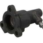 VAL3104520 Zestaw naprawczy siłownika sprzęgła VALEO