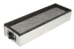 PUR-HC0278 Filtr kabiny PURRO - obrazek 2