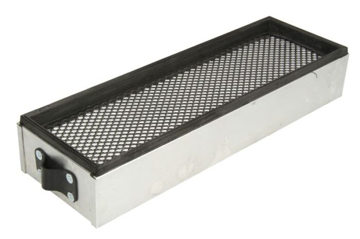 Pur-hc0278 filtr kabiny purro - obrazek 2