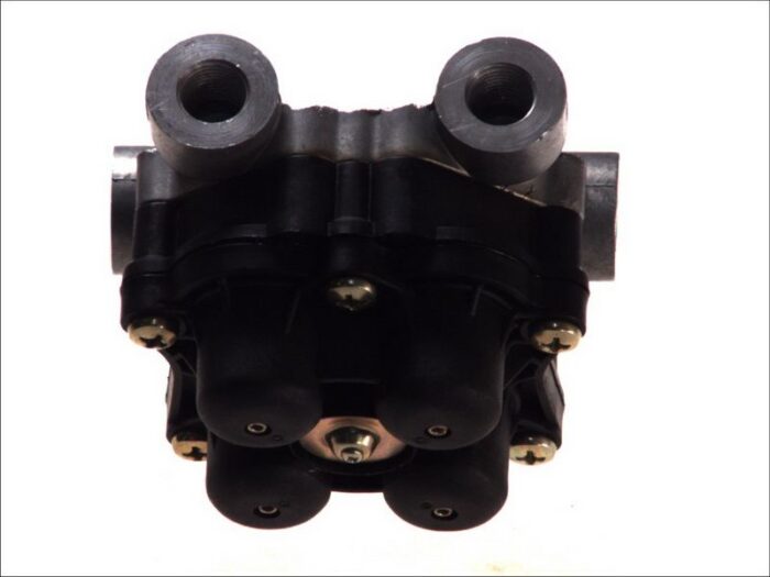 Pn-10028 zawór wieloobwodowy pneumatics - obrazek 11