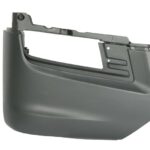 MAN-FB-071R Narożnik zderzaka PACOL