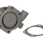 WP-MF116 Pompa cieczy chłodzącej THERMOTEC