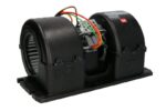 AB 179 000P Dmuchawa MAHLE