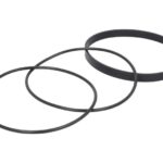 3800174-FP Zestaw uszczelek tulei cylindra FP DIESEL