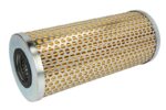 HD 1060/2 Filtr hydrauliczny MANN-FILTER - obrazek 2