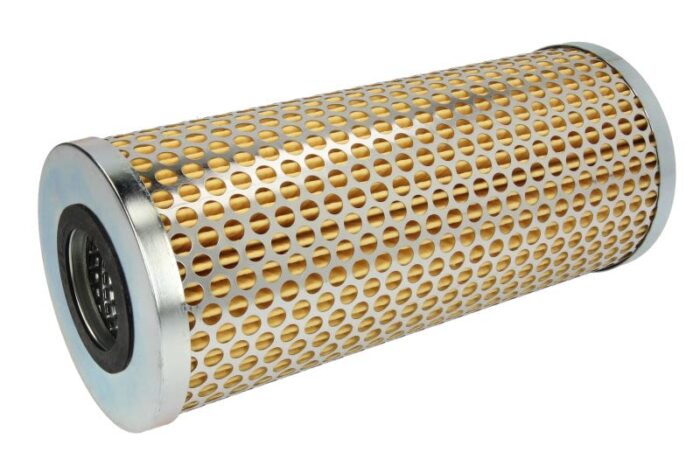 Hd 1060/2 filtr hydrauliczny mann-filter - obrazek 2