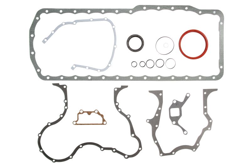 1e40994b445767ef2052b701d3b74178d01ecd3c4e7a0832c7d45f99817f156355864197068c1017b40093f8f9ac7bc4a8cb4ca32145ac4ee2d36a97970f328f | strona główna | nhparts24. Pl