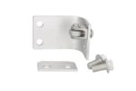 IVE-DH-002L Ogranicznik drzwi PACOL