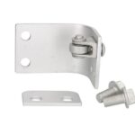 IVE-DH-002L Ogranicznik drzwi PACOL