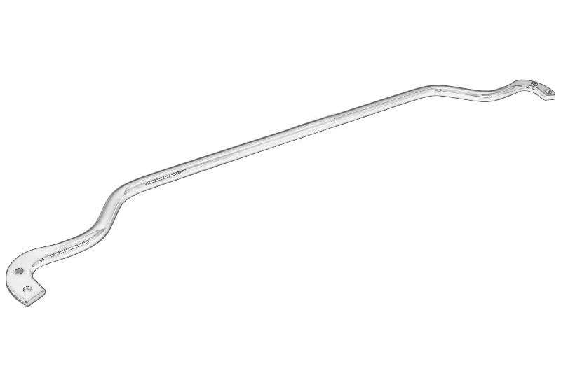 1e40994b445767ef2052b701d3b74178d01ecd3c4e7a0832c7d45f99817f15635591954eb840265260b68971cb802df957fa7ec20659779b2b9091b48439021b | strona główna | nhparts24. Pl