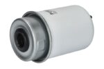 PUR-HF0133 Filtr paliwa PURRO