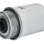 PUR-HF0133 Filtr paliwa PURRO
