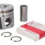 VPB3832 Tłok VAPORMATIC