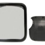 IVE-MR-019 Lusterko zewnętrzne PACOL