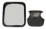 IVE-MR-019 Lusterko zewnętrzne PACOL
