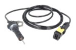 MER 68326698 Czujnik zużycia klocka hamulcowego MERITOR