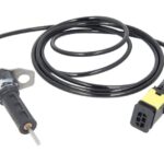 MER 68326698 Czujnik zużycia klocka hamulcowego MERITOR
