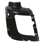 3FX/130 Ramka reflektora COVIND